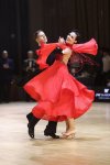 Azerbaijan Dance Festival Open to the World и "Ночь танцующих бриллиантов" – праздник танца и красоты в сердце Баку! (ВИДЕО, ФОТО)