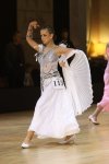 Azerbaijan Dance Festival Open to the World и "Ночь танцующих бриллиантов" – праздник танца и красоты в сердце Баку! (ВИДЕО, ФОТО)