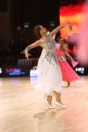 Azerbaijan Dance Festival Open to the World и "Ночь танцующих бриллиантов" – праздник танца и красоты в сердце Баку! (ВИДЕО, ФОТО)