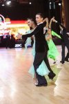 Azerbaijan Dance Festival Open to the World и "Ночь танцующих бриллиантов" – праздник танца и красоты в сердце Баку! (ВИДЕО, ФОТО)