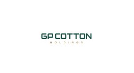 MKT Production and Commerce transitions to Prime Cotton (PHOTO)