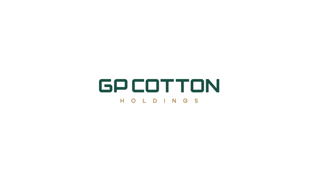 MKT Production and Commerce transitions to Prime Cotton (PHOTO)