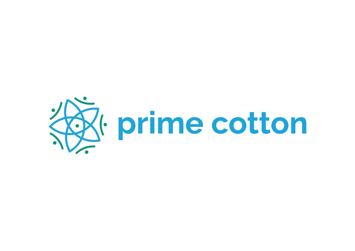 MKT Production and Commerce transitions to Prime Cotton (PHOTO)