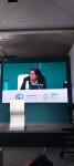 USCAN: How US Election Results Signal Climate Turning Point - COP29 press conference (PHOTO)