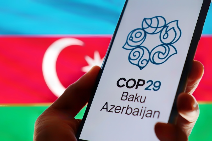 COP 29 yalanları alt-üst etdi: Bakı mövqeyində qətidir