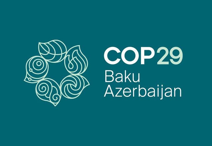 Russian companies participate in discussions at COP29