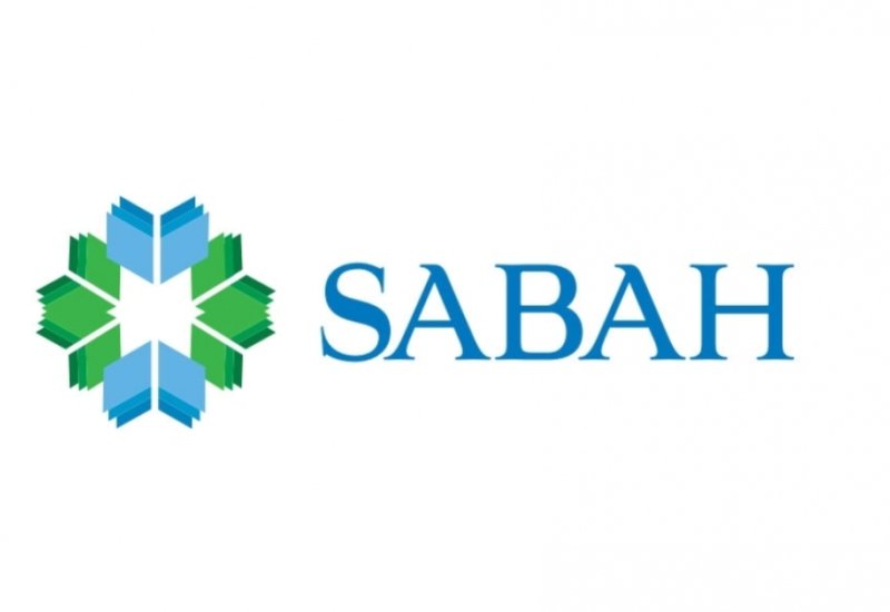 Azerbaijan expanding "SABAH" program coverage - decree