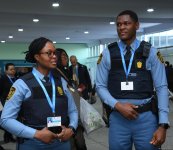 COP29-un