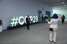 COP29-un