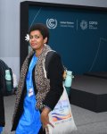 COP29-un