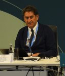 COP29 hosts investment forum on energy transition for Central Asia (PHOTO)