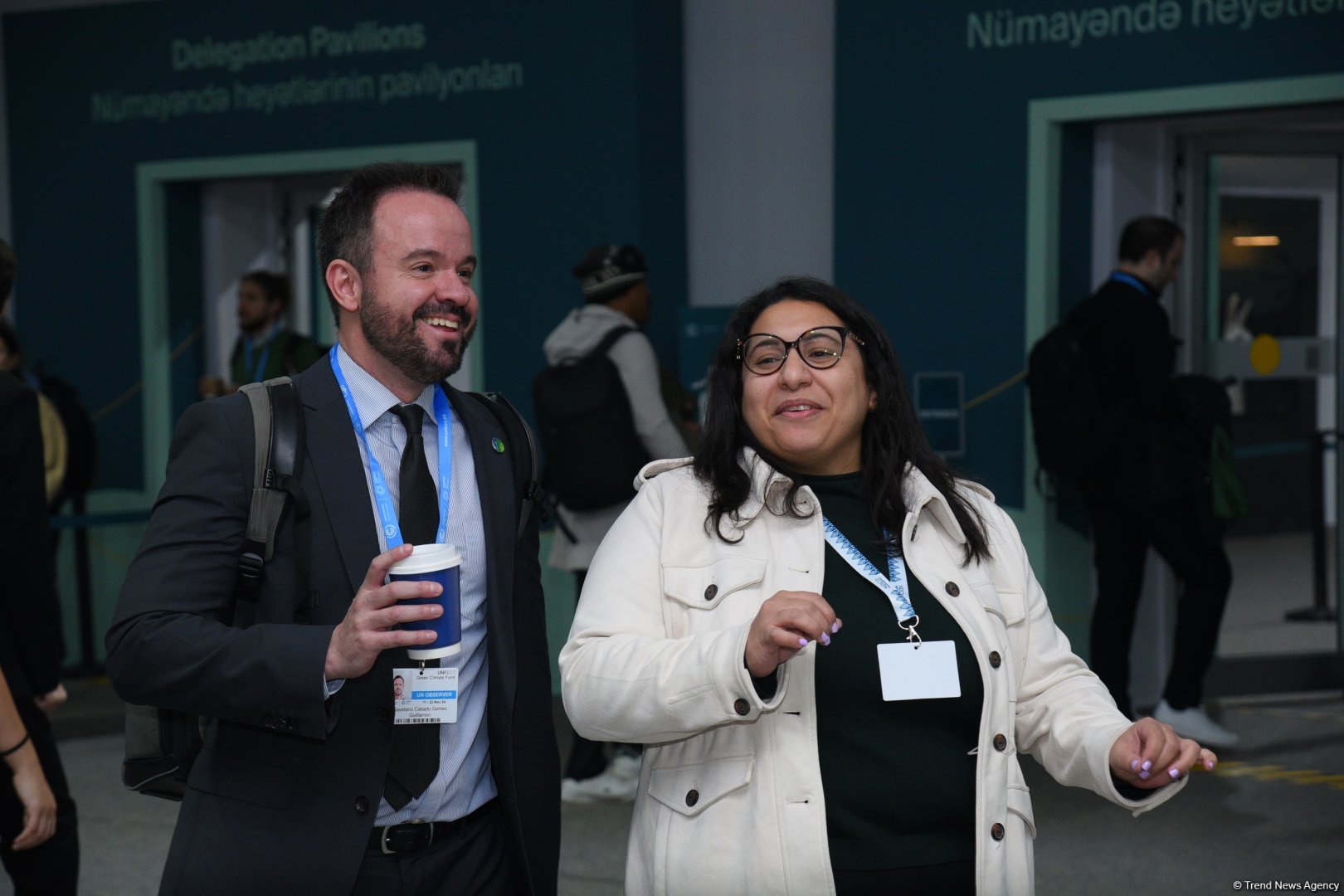 COP29-un