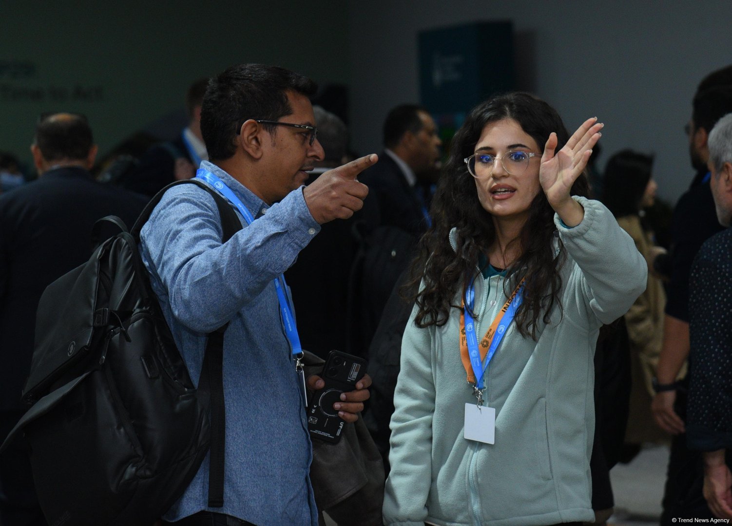 COP29-un