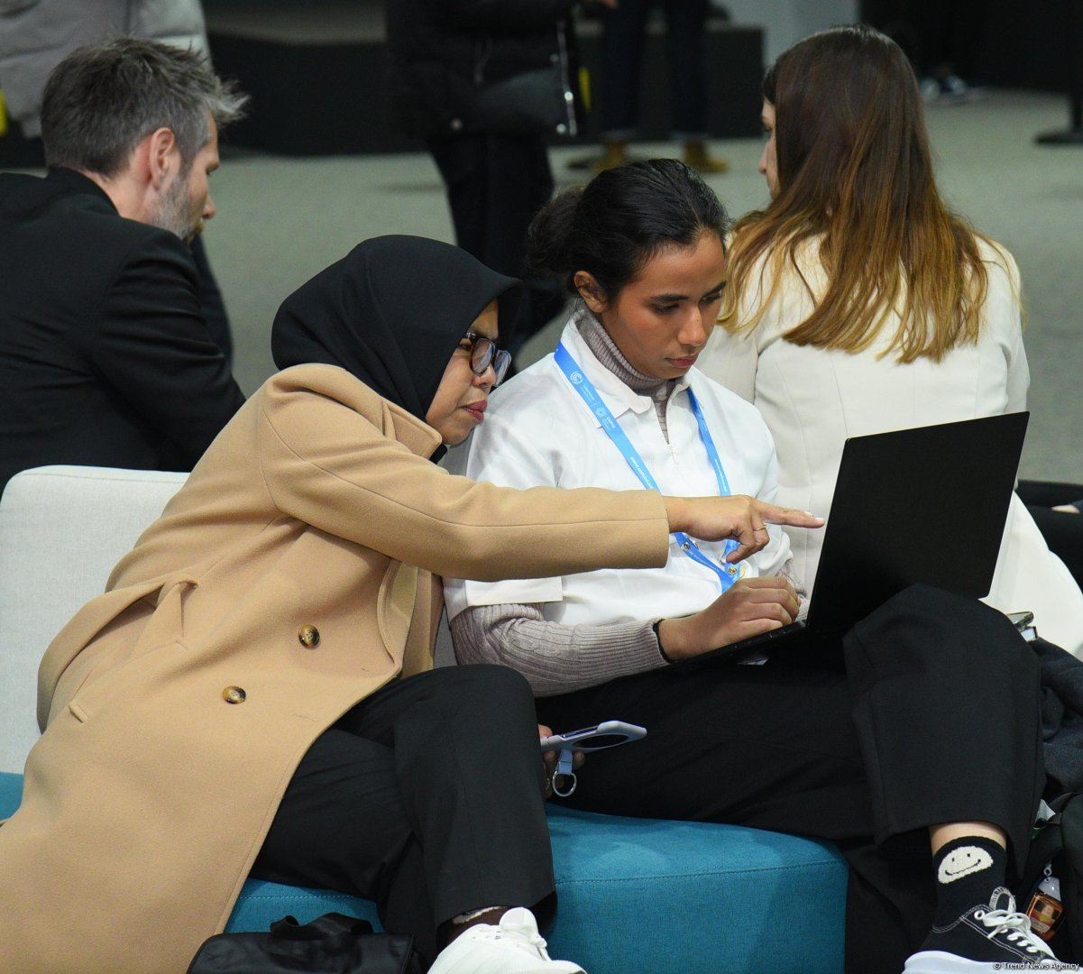 COP29-un