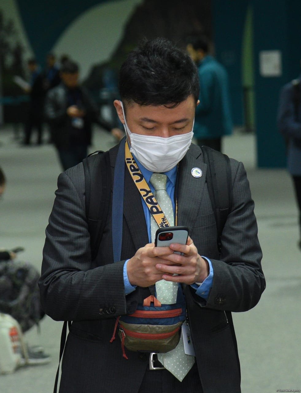 COP29-un