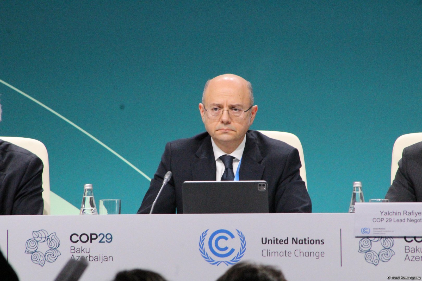 COP29