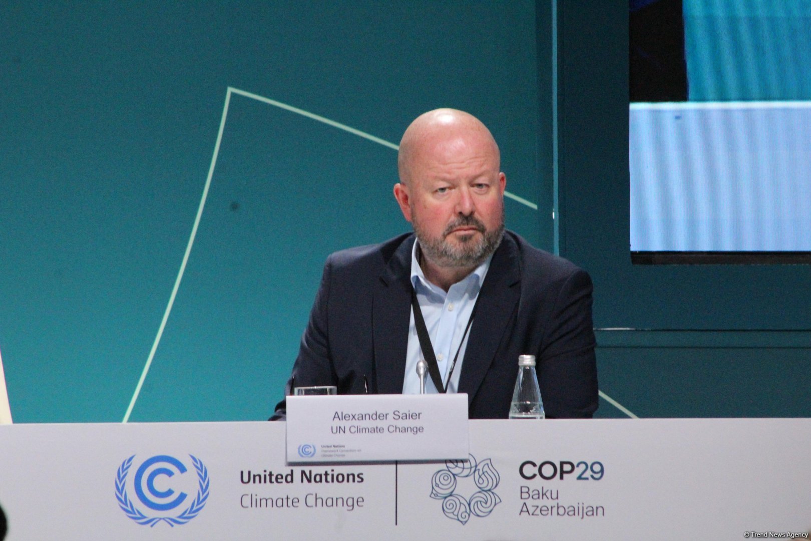 COP29