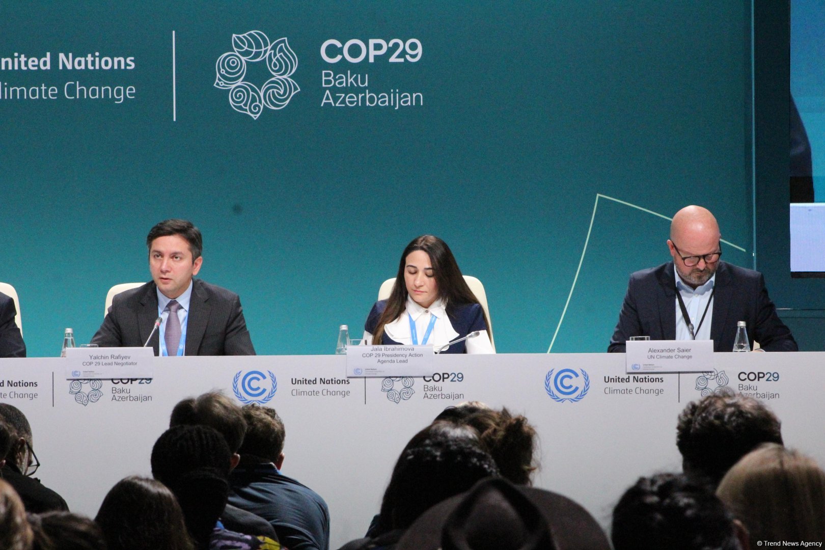 COP29