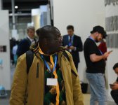 COP29-un