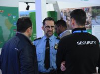 COP29-un