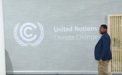 COP29-un