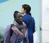 COP29-un