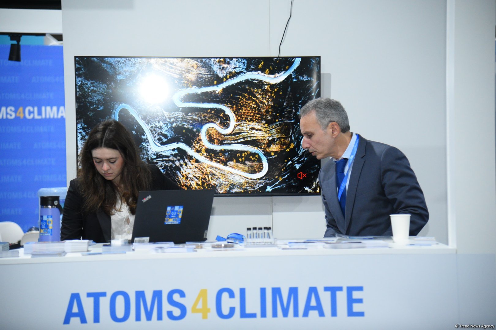 COP29-un