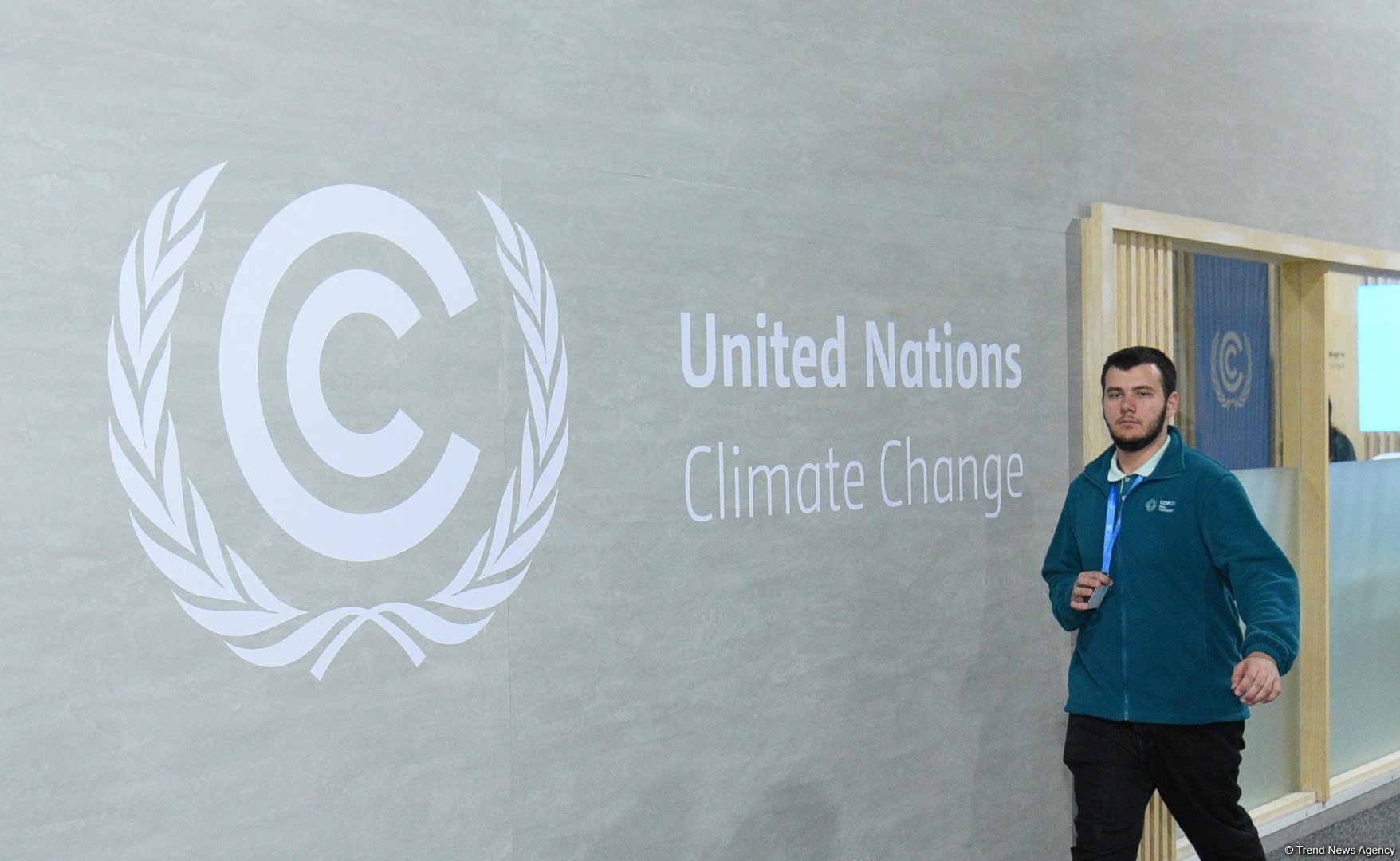 COP29-un