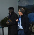 COP29-un