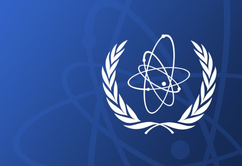 Iran expands nuclear program as countermeasure to IAEA resolution