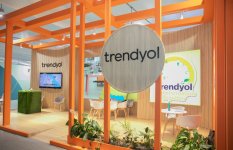 Trendyol at COP29: presenting the 2023 sustainability report (PHOTO)