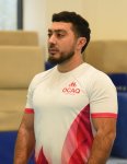 Kişi idman gimnastikası üzrə 29-cu, qadın idman gimnastikası üzrə 8-ci ölkə çempionatı və birinciliyi start götürüb (FOTO)