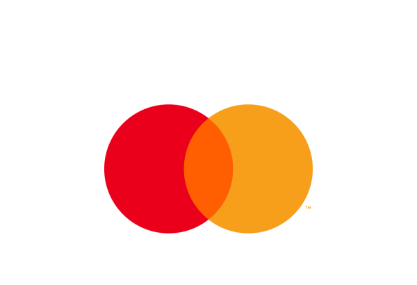 Mastercard о преимуществах передовой технологии кибербезопасности в Казахстане (Эксклюзив)