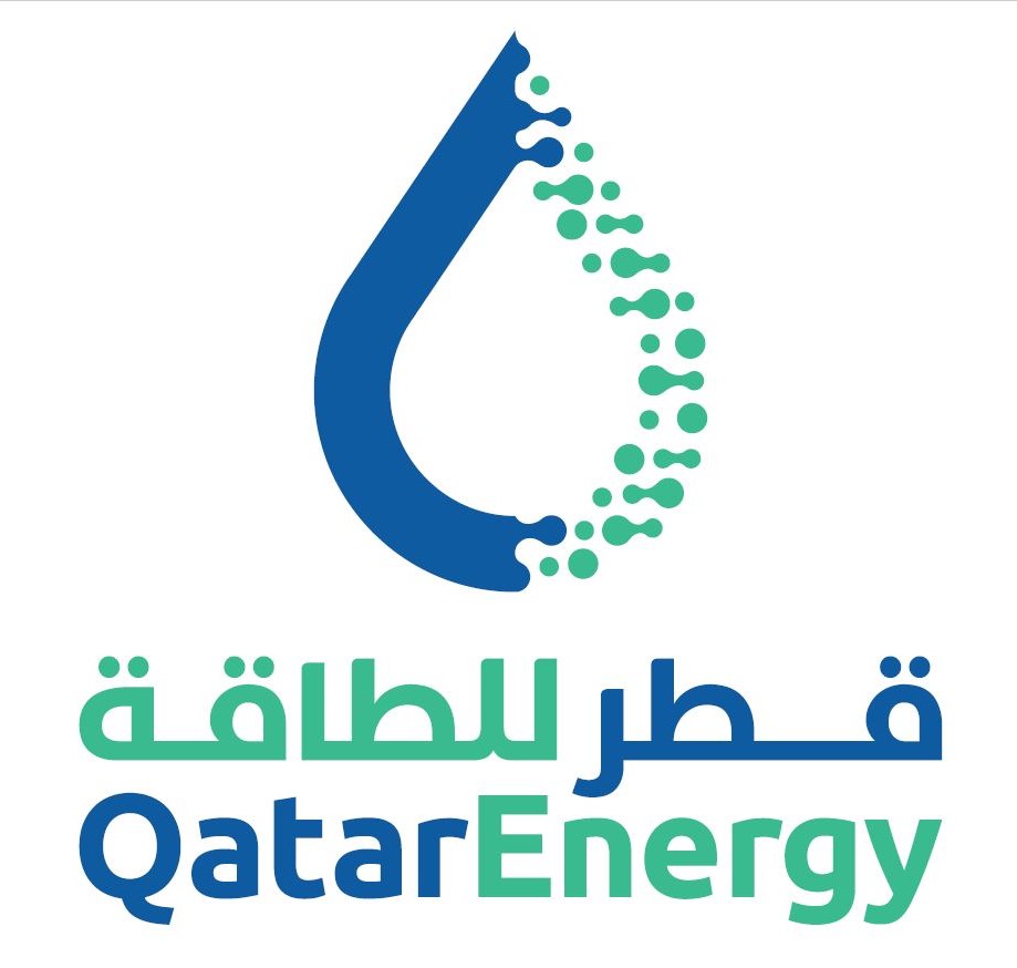 QatarEnergy inks long-term LNG deal with Shell for Chinese market