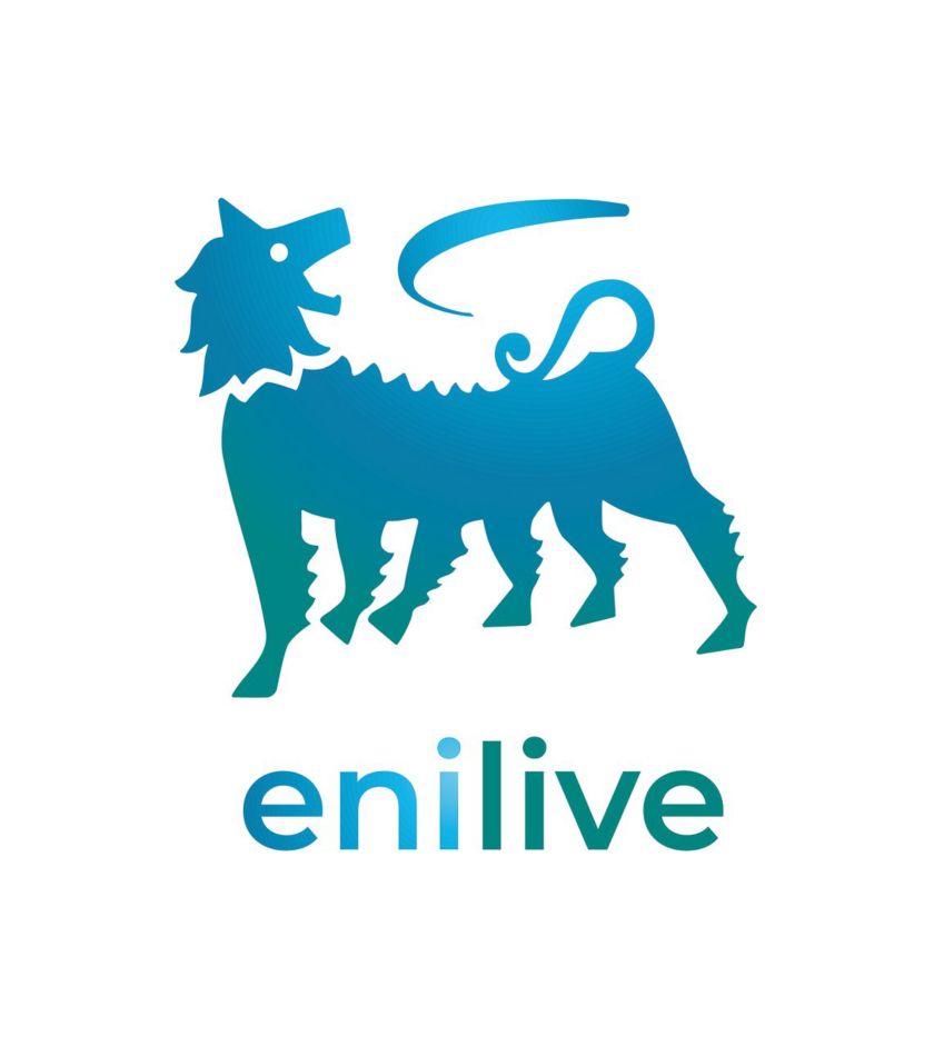 Enilive partners with easyJet to expand sustainable aviation fuel in Italy