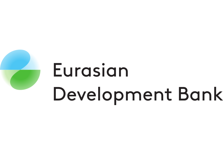 EDB gearing up to invest in slew of projects in Uzbekistan