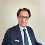 CFI Unveils CFI Financial Investment Company in Azerbaijan with Appointment of New Leadership, Ilgar Rustambayli  (PHOTO)