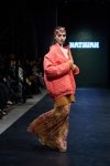 17-й сезон Azerbaijan Fashion Week: Модный диалог культур и устойчивое будущее (ФОТО)