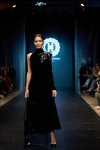 17-й сезон Azerbaijan Fashion Week: Модный диалог культур и устойчивое будущее (ФОТО)