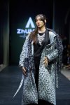 17-й сезон Azerbaijan Fashion Week: Модный диалог культур и устойчивое будущее (ФОТО)