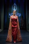 17-й сезон Azerbaijan Fashion Week: Модный диалог культур и устойчивое будущее (ФОТО)