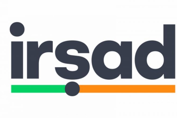 Leading company in electronics and home appliances sales – “İrşad” marks 24th anniversary!