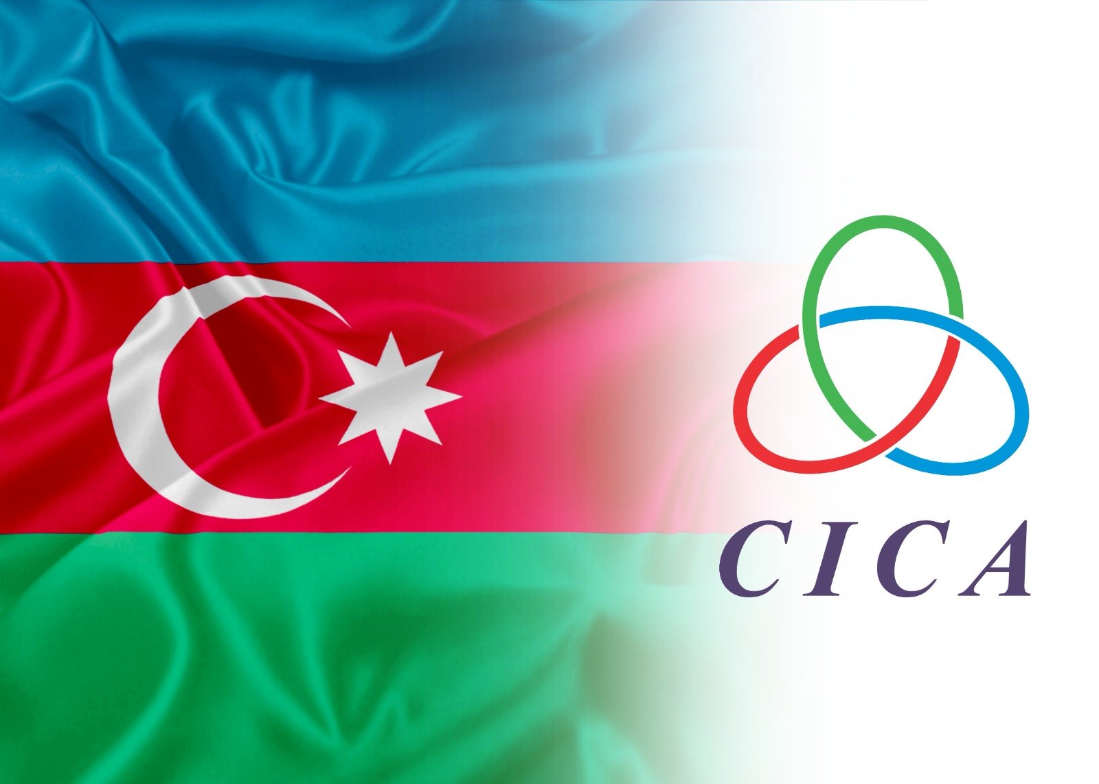 Kazakhstan to hand over CICA chairmanship to Azerbaijan