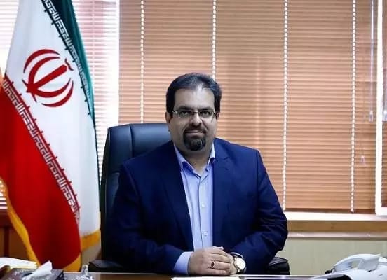 Iran's thermal power plants consume most of its natural gas - deputy minister