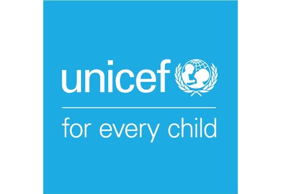 Humanitar vəziyyət gərginləşir, xəstəlik riski artır - UNICEF