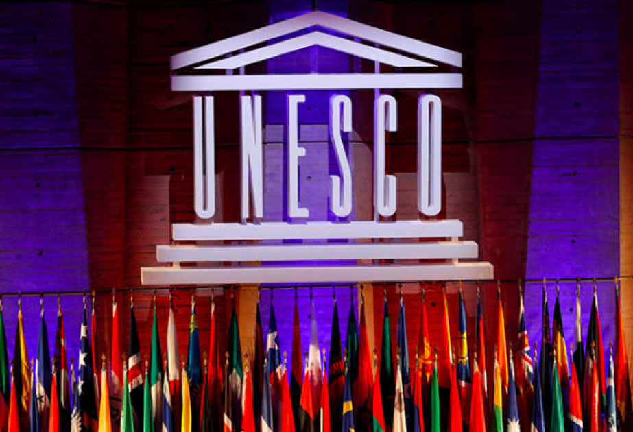 Azerbaijani NGOs request UNESCO to send fact-finding mission to Armenia