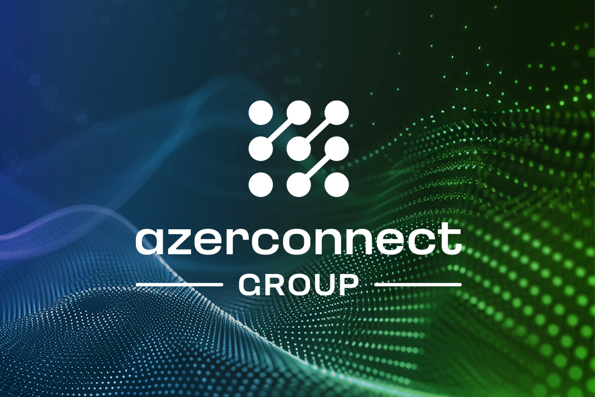 “Azerconnect Group”un insan kapitalının inkişafı üzrə strategiyası Dünya Bankının hesabatında (FOTO)