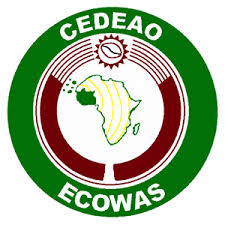 Burkina Faso, Mali və Niger ECOWAS-dan çıxmaq qərarını geri dönməz elan etdi