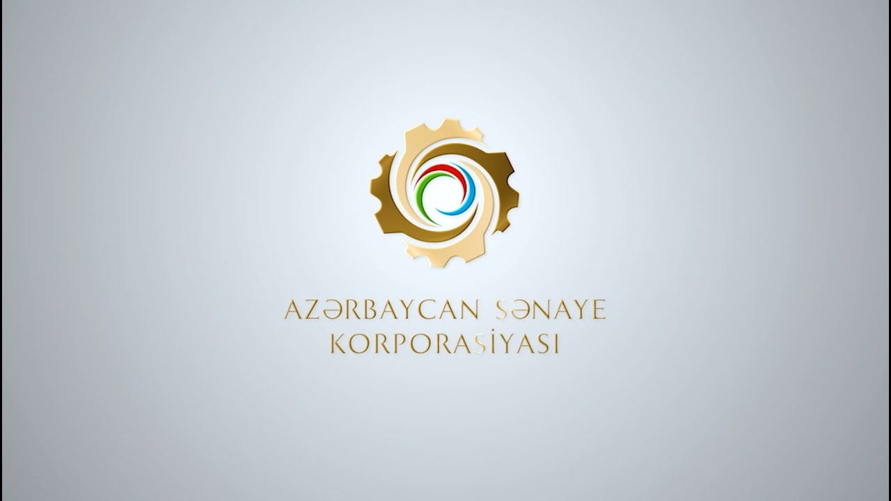 “Azərbaycan Sənaye Korporasiyası” ləğv edilib - SƏRƏNCAM