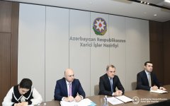 OTS strengthens regional security with new civil defense mechanism (PHOTO)